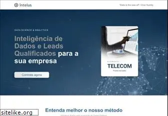 intelus.com.br