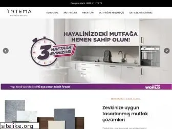 intemamutfak.com.tr