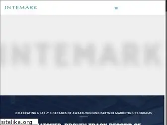 intemark.com