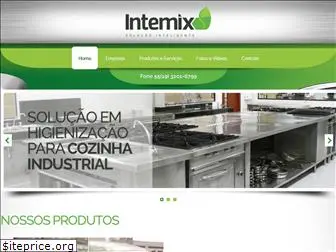 intemixs.com.br