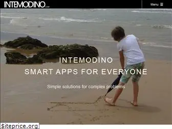 intemodino.com