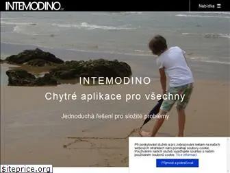 intemodino.cz