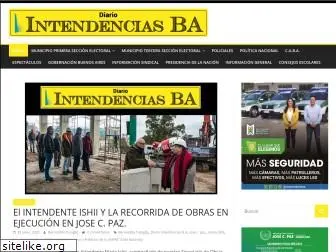 intendenciasba.com.ar