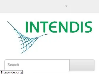 intendis.com.tr