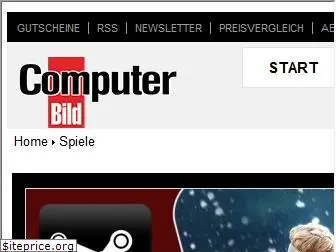 intenium.computerbild.de