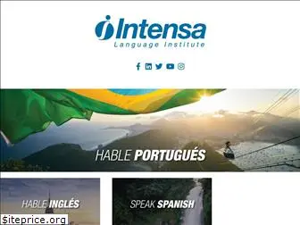 intensa.com