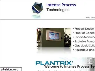 intense-process.com