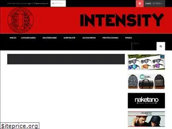 intensityboards.com