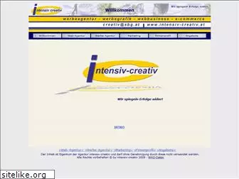 intensiv-creativ.at