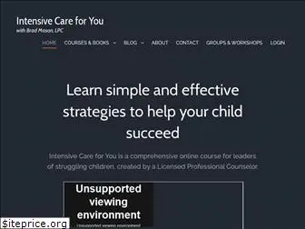 intensivecareforyou.com