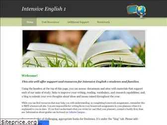 intensiveenglish1.weebly.com