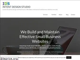 intentdesignstudio.com