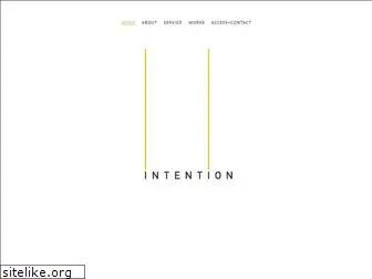 intention.co.jp
