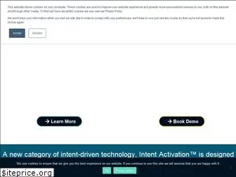 intentsify.io