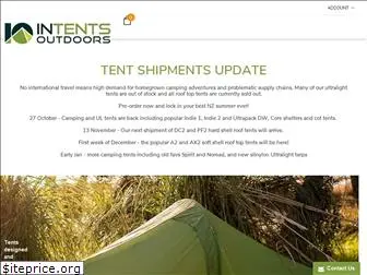 intentsoutdoors.co.nz