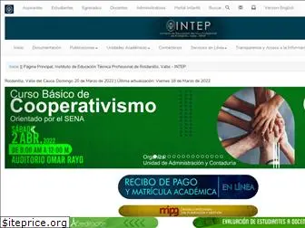 intep.edu.co