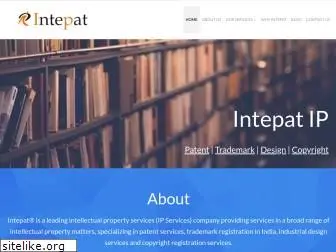 intepat.com