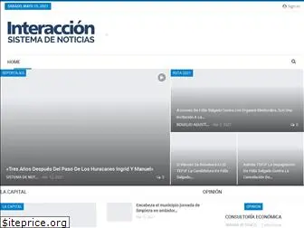 inter-accion.com.mx