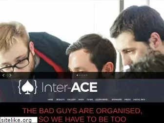 inter-ace.org