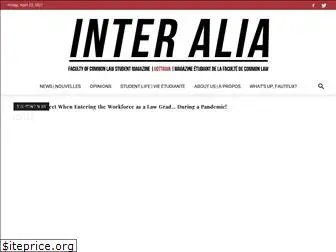 inter-alia.ca