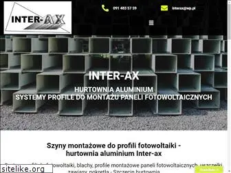 inter-ax.pl