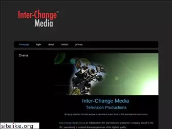 inter-change.com