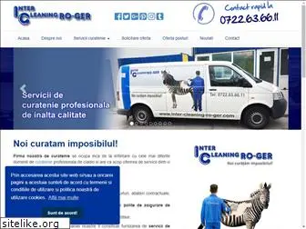 inter-cleaning-ro-ger.com
