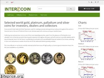 inter-coin.com