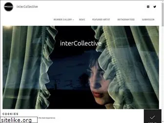 inter-collective.com