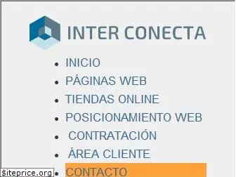 inter-conecta.com