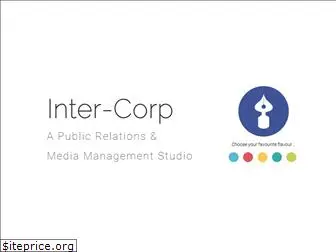 inter-corp.org