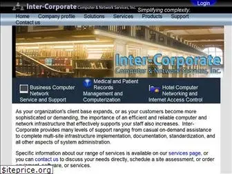 inter-corporate.com