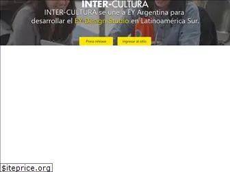 inter-cultura.com