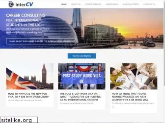 inter-cv.com