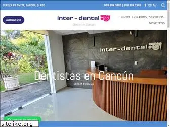 inter-dental.com