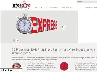 inter-disc.de