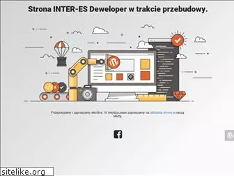 inter-es.pl