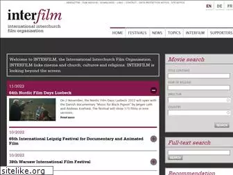 inter-film.org