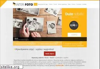 inter-foto.com.pl