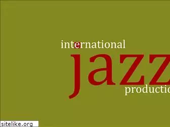 inter-jazz.com