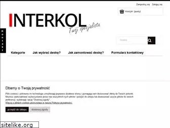 inter-kol.pl