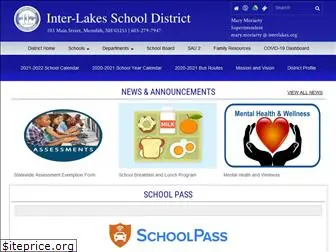 inter-lakes.k12.nh.us