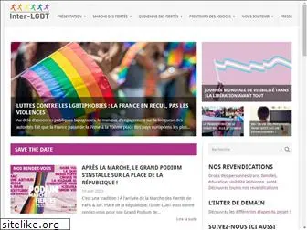 inter-lgbt.org