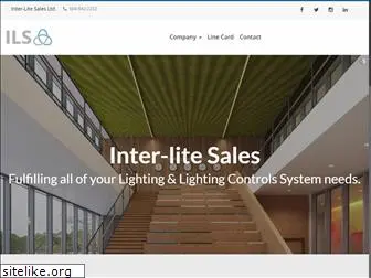 inter-lite.com