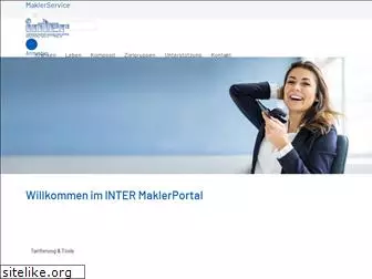 inter-makler.net