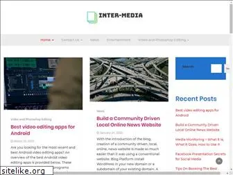 inter-media.org