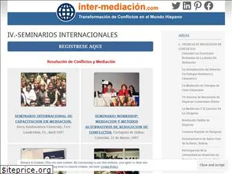 inter-mediacion.com