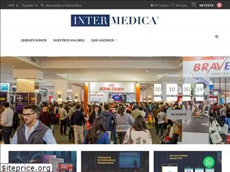 inter-medica.com