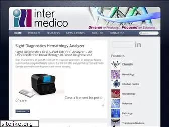 inter-medico.com