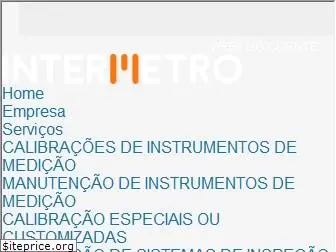 inter-metro.com.br